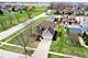 2429 Jackson Branch, New Lenox, IL 60451