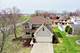 2429 Jackson Branch, New Lenox, IL 60451