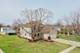 2429 Jackson Branch, New Lenox, IL 60451
