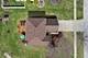 2429 Jackson Branch, New Lenox, IL 60451
