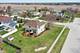 2429 Jackson Branch, New Lenox, IL 60451