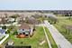 2429 Jackson Branch, New Lenox, IL 60451