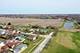 2429 Jackson Branch, New Lenox, IL 60451