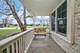 2429 Jackson Branch, New Lenox, IL 60451