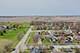 2429 Jackson Branch, New Lenox, IL 60451