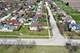 2429 Jackson Branch, New Lenox, IL 60451