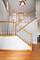 2429 Jackson Branch, New Lenox, IL 60451