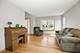2429 Jackson Branch, New Lenox, IL 60451