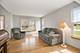 2429 Jackson Branch, New Lenox, IL 60451
