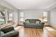 2429 Jackson Branch, New Lenox, IL 60451