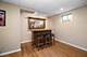 2429 Jackson Branch, New Lenox, IL 60451
