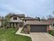 19917 Patricia, Mokena, IL 60448