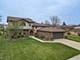 19917 Patricia, Mokena, IL 60448