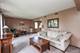 19917 Patricia, Mokena, IL 60448