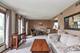 19917 Patricia, Mokena, IL 60448