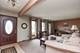19917 Patricia, Mokena, IL 60448