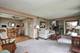 19917 Patricia, Mokena, IL 60448
