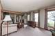 19917 Patricia, Mokena, IL 60448