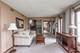 19917 Patricia, Mokena, IL 60448