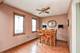 19917 Patricia, Mokena, IL 60448