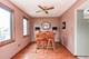 19917 Patricia, Mokena, IL 60448