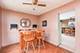 19917 Patricia, Mokena, IL 60448