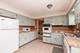 19917 Patricia, Mokena, IL 60448