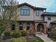 19917 Patricia, Mokena, IL 60448