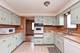 19917 Patricia, Mokena, IL 60448