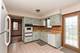 19917 Patricia, Mokena, IL 60448