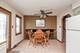 19917 Patricia, Mokena, IL 60448
