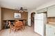 19917 Patricia, Mokena, IL 60448