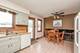 19917 Patricia, Mokena, IL 60448