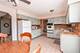 19917 Patricia, Mokena, IL 60448