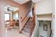 19917 Patricia, Mokena, IL 60448