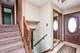 19917 Patricia, Mokena, IL 60448