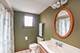 19917 Patricia, Mokena, IL 60448