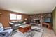 19917 Patricia, Mokena, IL 60448