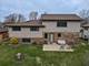 19917 Patricia, Mokena, IL 60448