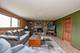 19917 Patricia, Mokena, IL 60448
