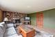 19917 Patricia, Mokena, IL 60448