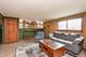 19917 Patricia, Mokena, IL 60448