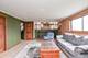 19917 Patricia, Mokena, IL 60448