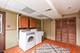 19917 Patricia, Mokena, IL 60448