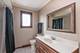 19917 Patricia, Mokena, IL 60448