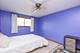 19917 Patricia, Mokena, IL 60448