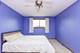 19917 Patricia, Mokena, IL 60448