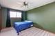 19917 Patricia, Mokena, IL 60448