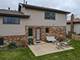 19917 Patricia, Mokena, IL 60448