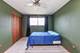 19917 Patricia, Mokena, IL 60448